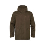 Hunting Jackets