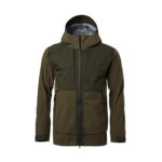 Hunting Jackets