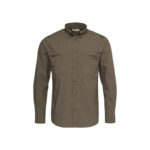 Hunting Shirts