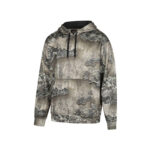 Hunting Jackets