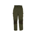 Hunting Trouser