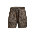 Hunting Shorts