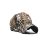 Hunting Caps