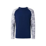Full Sleeve Shirts