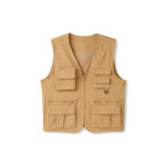 Fishing Vest