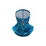 Fishing Mask