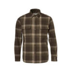 Hunting Shirts