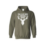 Hunting Jackets