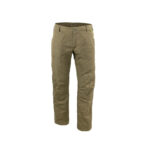 Hunting Trouser