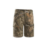 Hunting Shorts