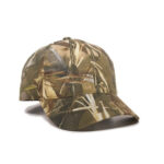 Hunting Caps