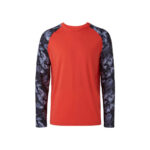 Full Sleeve Shirts