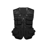 Fishing Vest
