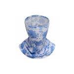 Fishing Mask
