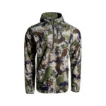 Hunting Jackets