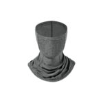 Fishing Mask