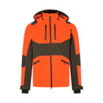 Hunting Jackets