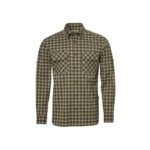 Hunting Shirts