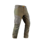 Hunting Trouser