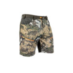 Hunting Shorts