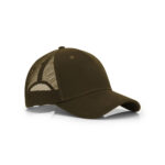 Hunting Caps