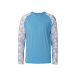 Full Sleeve Shirts