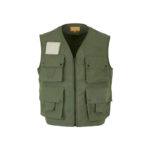 Fishing Vest