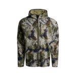 Hunting Jackets