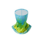 Fishing Mask