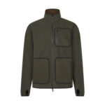 Hunting Jackets