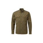 Hunting Shirts