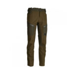Hunting Trouser