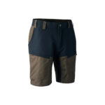 Hunting Shorts