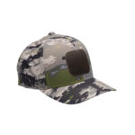 Hunting Caps