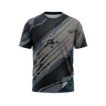 Fishing T shirt