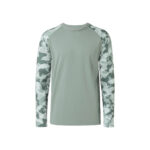Full Sleeve Shirts
