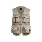 Fishing Vest