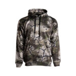Hunting Jackets