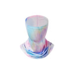 Fishing Mask