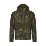 Hunting Jackets