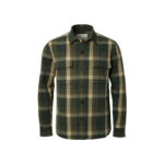 Hunting Shirts