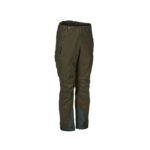 Hunting Trouser