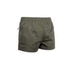 Hunting Shorts
