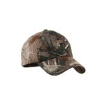 Hunting Caps