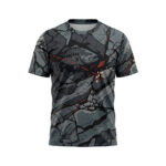 Fishing T shirt