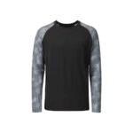 Full Sleeve Shirts