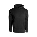 Hunting Jackets