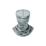 Fishing Mask