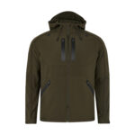 Hunting Jackets