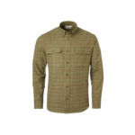 Hunting Shirts